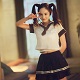 公告