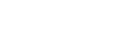 澳门映画